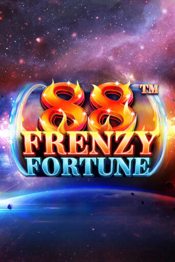 88 Frenzy Fortune демо игровой автомат | VAVADA Казино бесплатно