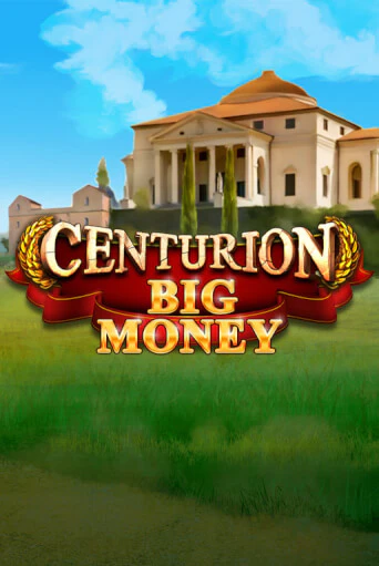 Centurion Big Money демо игровой автомат | VAVADA Казино бесплатно