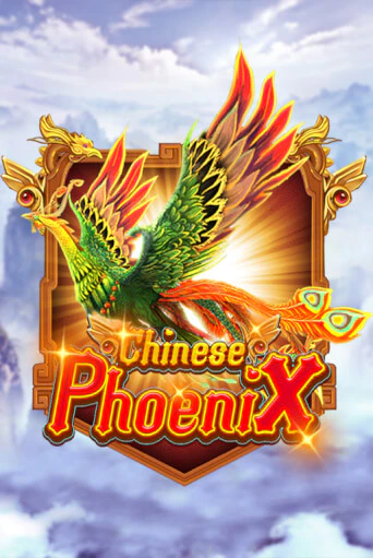 Chinese Phoenix демо игровой автомат | VAVADA Казино бесплатно