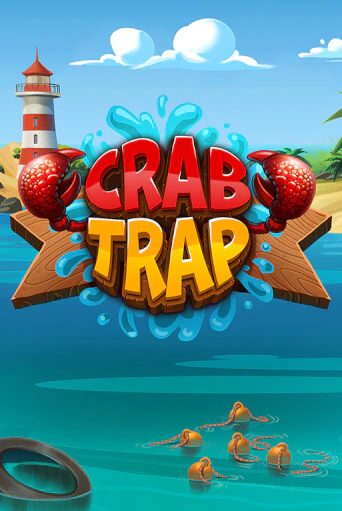Crab Trap демо игровой автомат | VAVADA Казино бесплатно