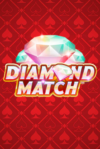 Diamond Match демо игровой автомат | VAVADA Казино бесплатно