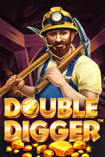 Double Digger демо игровой автомат | VAVADA Казино бесплатно