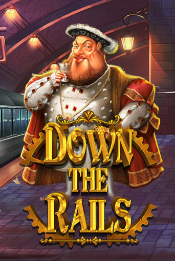 Down the Rails демо игровой автомат | VAVADA Казино бесплатно