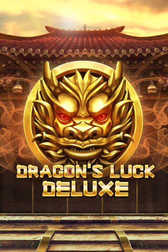 Dragon's Luck Deluxe демо игровой автомат | VAVADA Казино бесплатно