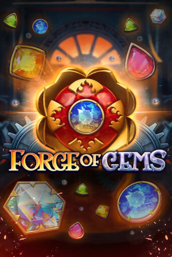 Forge of Gems демо игровой автомат | VAVADA Казино бесплатно