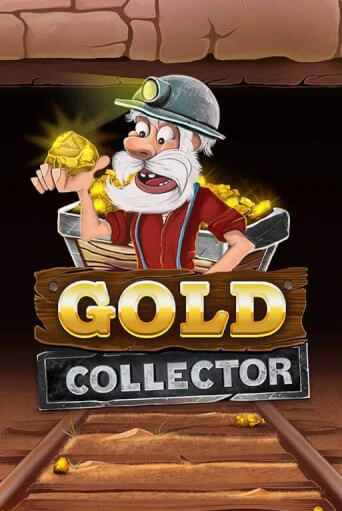 Gold Collector демо игровой автомат | VAVADA Казино бесплатно