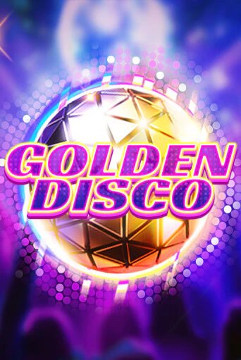 Golden Disco демо игровой автомат | VAVADA Казино бесплатно