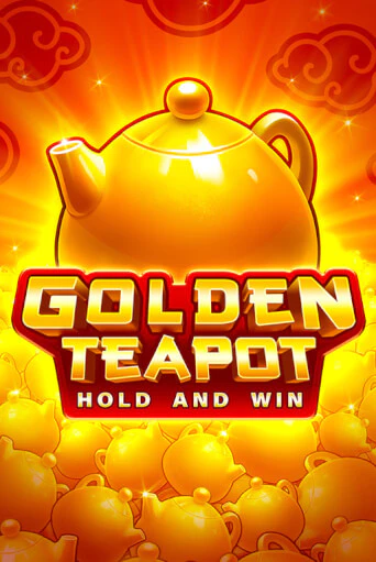 Golden Teapot демо игровой автомат | VAVADA Казино бесплатно