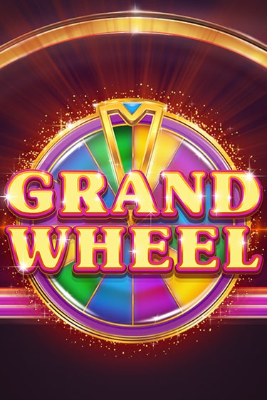 Grand Wheel демо игровой автомат | VAVADA Казино бесплатно