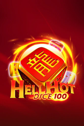 Hell Hot 100 Dice демо игровой автомат | VAVADA Казино бесплатно