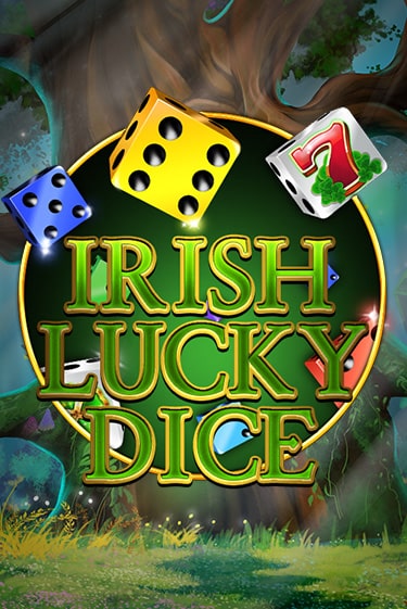 Irish Lucky Dice демо игровой автомат | VAVADA Казино бесплатно