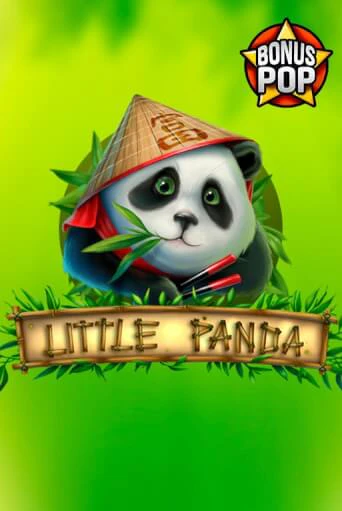 Little Panda демо игровой автомат | VAVADA Казино бесплатно