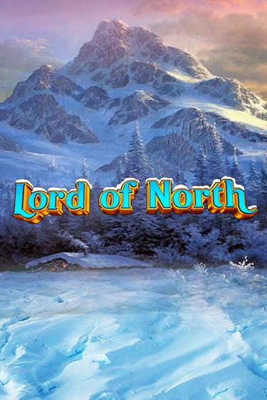 Lord Of North демо игровой автомат | VAVADA Казино бесплатно