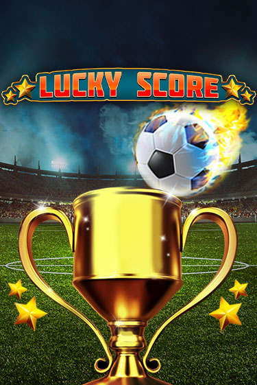 Lucky Score демо игровой автомат | VAVADA Казино бесплатно