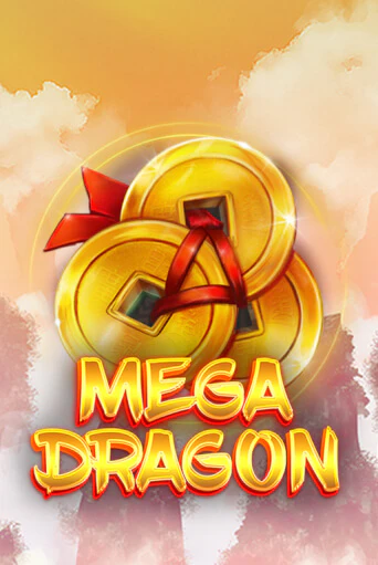 Mega Dragon демо игровой автомат | VAVADA Казино бесплатно