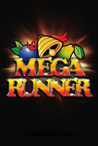 Mega Runner демо игровой автомат | VAVADA Казино бесплатно