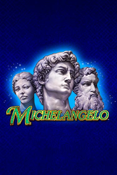 Michelangelo демо игровой автомат | VAVADA Казино бесплатно