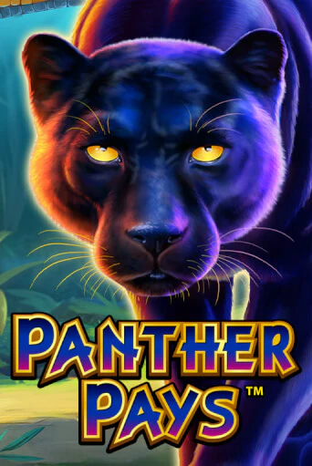 Panther Pays демо игровой автомат | VAVADA Казино бесплатно