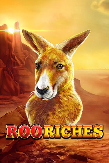 Roo Riches демо игровой автомат | VAVADA Казино бесплатно