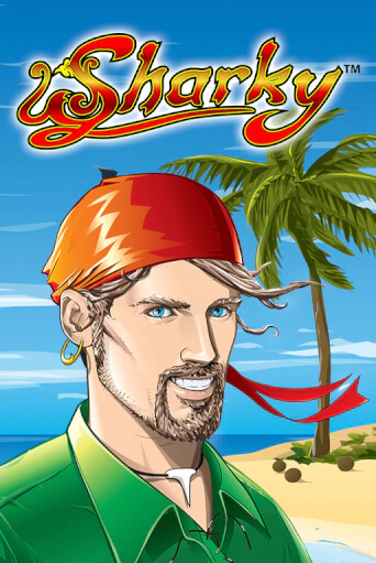 Sharky демо игровой автомат | VAVADA Казино бесплатно