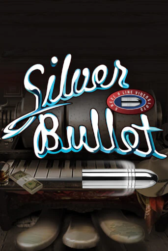 Silver Bullet демо игровой автомат | VAVADA Казино бесплатно