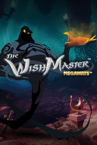 The Wish Master™ Megaways™ демо игровой автомат | VAVADA Казино бесплатно