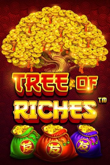 Tree of Riches™ демо игровой автомат | VAVADA Казино бесплатно