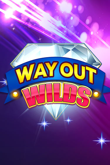Way Out Wilds демо игровой автомат | VAVADA Казино бесплатно