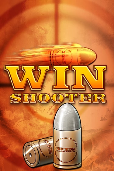 Win Shooter демо игровой автомат | VAVADA Казино бесплатно