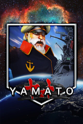 Yamato демо игровой автомат | VAVADA Казино бесплатно