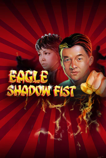 Eagle Shadow Fist демо игровой автомат | VAVADA Казино бесплатно