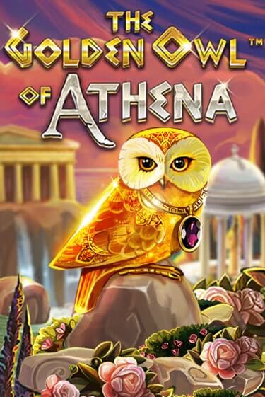 The Golden Owl of Athena демо игровой автомат | VAVADA Казино бесплатно