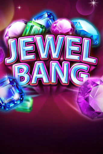 Jewel Bang демо игровой автомат | VAVADA Казино бесплатно